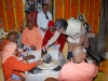 sivaratri2011-23