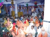 sivaratri2011-25