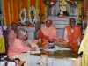 sivaratri2011-28