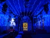 sivaratri2011-3