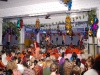 sivaratri2011-31