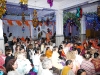 sivaratri2011-32