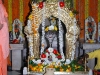 sivaratri2011-35