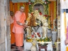 sivaratri2011-37
