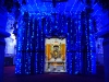 sivaratri2011-4