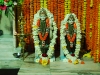sivaratri2011-41