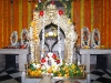 sivaratri2011-42