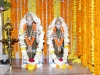 sivaratri2011-43