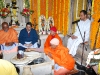sivaratri2011-46