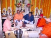 sivaratri2011-48