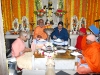 sivaratri2011-49