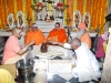 sivaratri2011-56