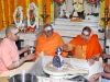 sivaratri2011-62