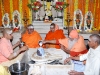 sivaratri2011-63