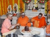 sivaratri2011-65