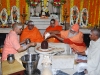 sivaratri2011-66