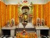 sivaratri2011-7