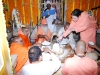sivaratri2011-70