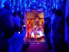 sivaratri2011-74