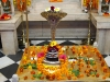 sivaratri2011-8