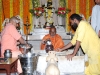 sivaratri2011-81