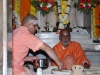 sivaratri2011-82