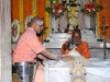 sivaratri2011-83