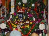 sivaratri2011-84