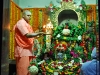 sivaratri2011-87
