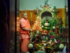 sivaratri2011-88