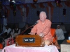 sivaratri2011-9