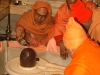 sivaratri-2012-13