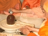 sivaratri-2012-15