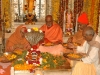 sivaratri-2012-20