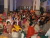 sivaratri-2012-21