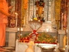 sivaratri-2012-22