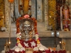 sivaratri-2012-26