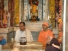 sivaratri-2012-27