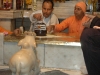 sivaratri-2012-28