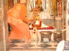 sivaratri-2012-29