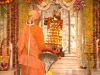 sivaratri-2012-30