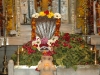sivaratri-2012-32