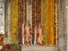 sivaratri-2012-33
