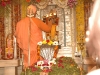 sivaratri-2012-36