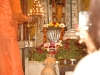 sivaratri-2012-37