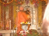 sivaratri-2012-38