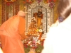 sivaratri-2012-39