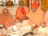 sivaratri-2012-4