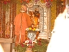 sivaratri-2012-41