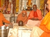 sivaratri-2012-5